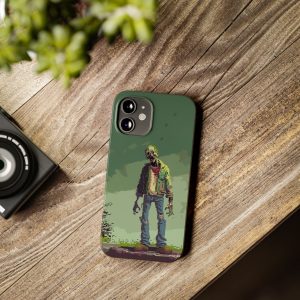 I-Zombie - Imagen 45