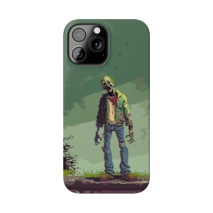 I-Zombie - Imagen 35