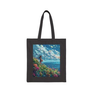 Coastal Blooms - Imagen 5