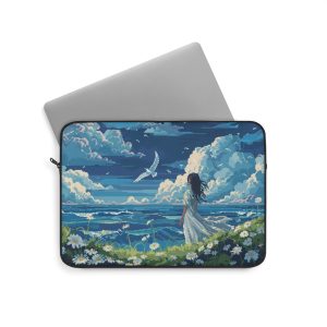 Coastal Blooms 2 - Imagen 5