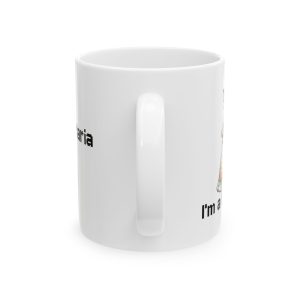 I'm a Mother - Custom - Imagen 2