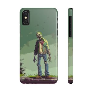 I-Zombie - Imagen 7