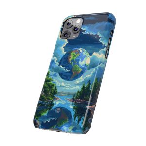 The World Earth Day - Imagen 16