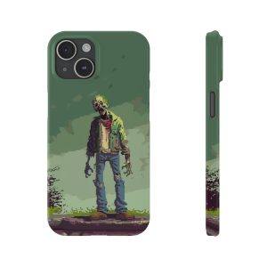 I-Zombie - Imagen 58