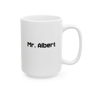 I'm a Father - Custom - Imagen 8