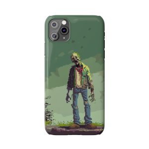 I-Zombie - Imagen 19