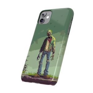 I-Zombie - Imagen 12