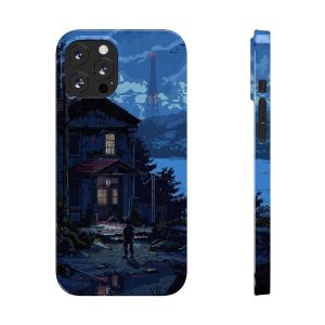 Lake house - Imagen 46