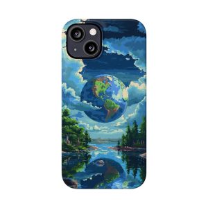 The World Earth Day - Imagen 23
