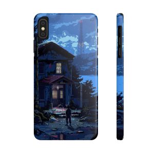Lake house - Imagen 8