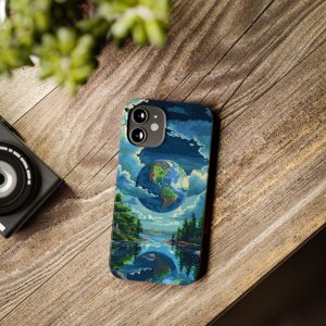 The World Earth Day - Imagen 45