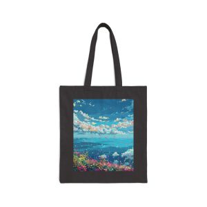Coastal Blooms - Imagen 6