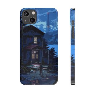 Lake house - Imagen 56