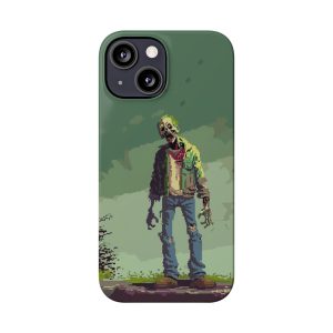 I-Zombie - Imagen 27