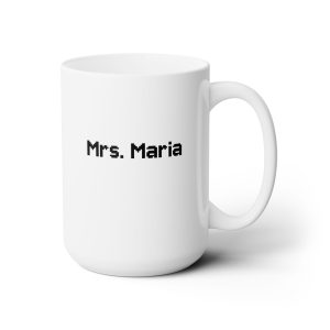 I'm a Mother - Imagen 3