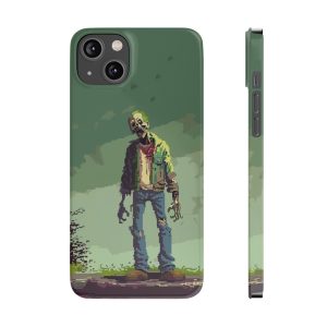 I-Zombie - Imagen 56