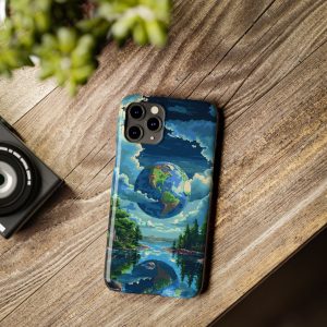 The World Earth Day - Imagen 17