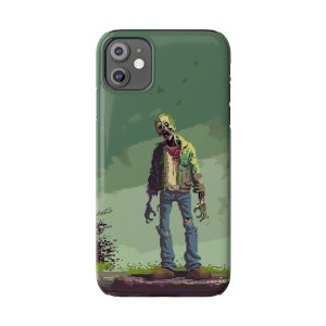 I-Zombie - Imagen 11