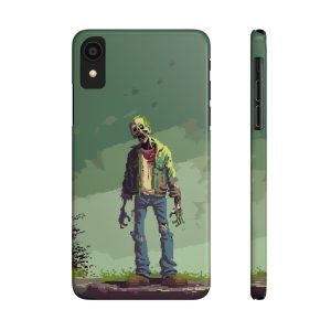 I-Zombie - Imagen 9