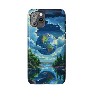 The World Earth Day - Imagen 15