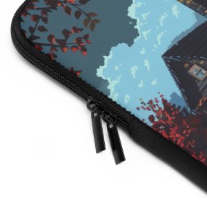 Laptop Sleeve - Imagen 3