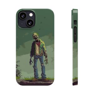 I-Zombie - Imagen 26