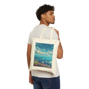 Coastal Blooms - Imagen 4