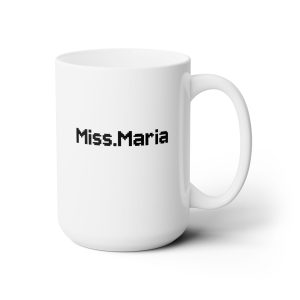 I'm a Doctor - Custom - Imagen 3
