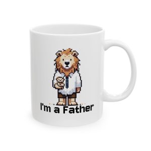 I'm a Father - Imagen 4