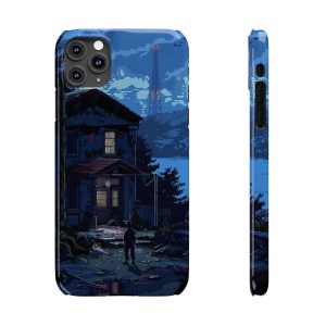 Lake house - Imagen 18