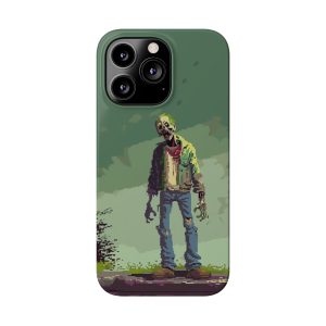 I-Zombie - Imagen 31