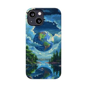 The World Earth Day - Imagen 27