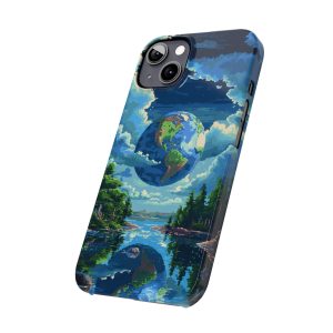 The World Earth Day - Imagen 24