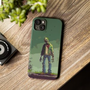 I-Zombie - Imagen 63