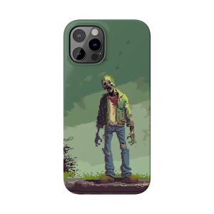 I-Zombie - Imagen 39