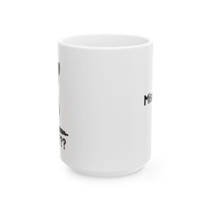 Copy of I'm a ??? - Custom - Imagen 5