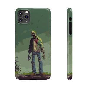 I-Zombie - Imagen 18