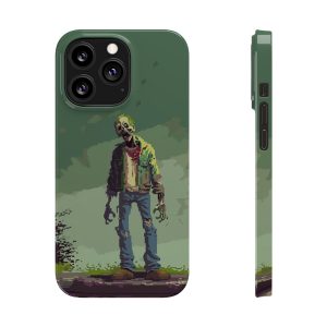 I-Zombie - Imagen 30
