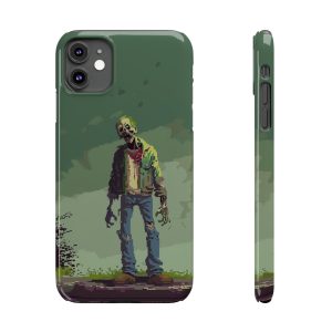 I-Zombie - Imagen 10