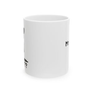 Copy of I'm a ??? - Custom