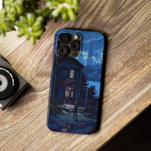 Lake house - Imagen 69