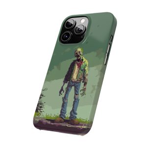 I-Zombie - Imagen 32