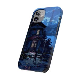 Lake house - Imagen 44