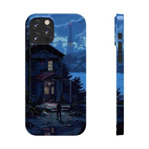 Lake house - Imagen 38