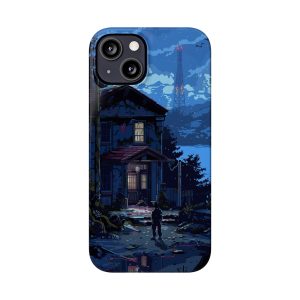 Lake house - Imagen 23