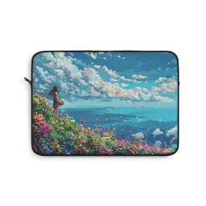 Coastal Blooms - Imagen 4