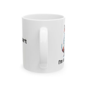 I'm a Doctor - Custom - Imagen 2