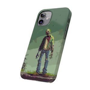 I-Zombie - Imagen 44