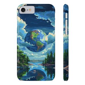 The World Earth Day - Imagen 2