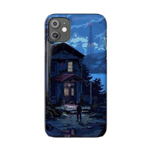 Lake house - Imagen 11